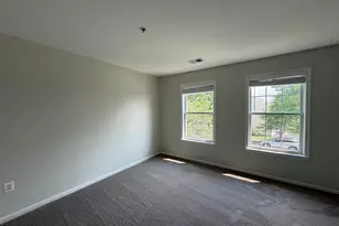 2800 Orchard Summit Ct, Landover, MD 20785 - Photo 13
