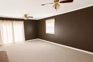 212 Dauntly St, Upper Marlboro, MD 20774 - Photo 7