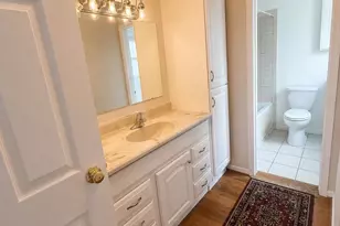 212 Dauntly St, Upper Marlboro, MD 20774 - Photo 3