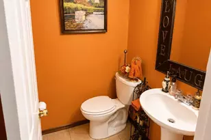 212 Dauntly St, Upper Marlboro, MD 20774 - Photo 9