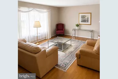 212 Dauntly Street, Upper Marlboro, MD 20774 - Photo 13