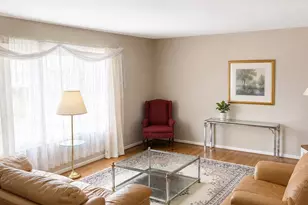 212 Dauntly St, Upper Marlboro, MD 20774 - Photo 13