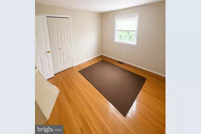 212 Dauntly Street, Upper Marlboro, MD 20774 - Photo 11