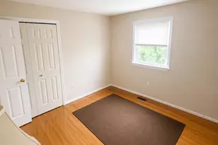 212 Dauntly St, Upper Marlboro, MD 20774 - Photo 11