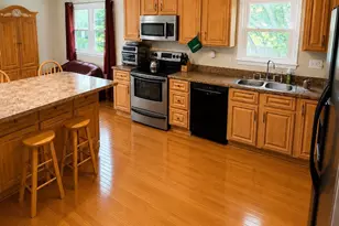 212 Dauntly St, Upper Marlboro, MD 20774 - Photo 3