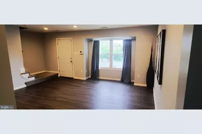 6705 Milltown Court, District Heights, MD 20747 - Photo 5