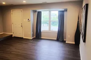 6705 Milltown Ct, District Heights, MD 20747 - Photo 5