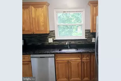 6705 Milltown Court, District Heights, MD 20747 - Photo 3