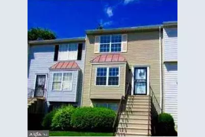 6705 Milltown Court, District Heights, MD 20747 - Photo 1