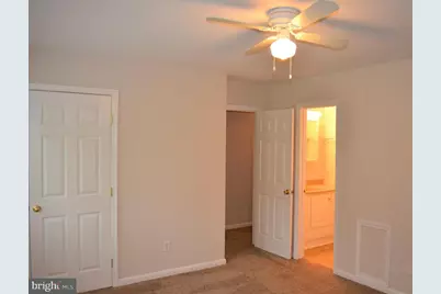 7310 Mandan Road, Greenbelt, MD 20770 - Photo 19