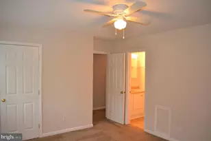7310 Mandan Rd, Greenbelt, MD 20770 - Photo 19