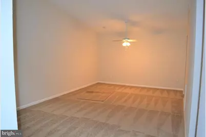 7310 Mandan Road, Greenbelt, MD 20770 - Photo 9