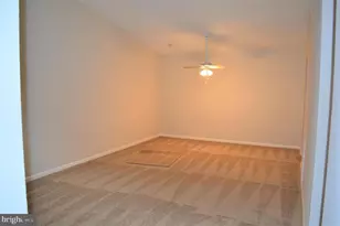 7310 Mandan Rd, Greenbelt, MD 20770 - Photo 9