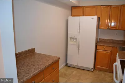 7310 Mandan Road, Greenbelt, MD 20770 - Photo 5