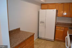 7310 Mandan Rd, Greenbelt, MD 20770 - Photo 5