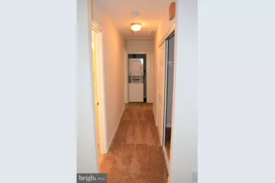 7310 Mandan Road, Greenbelt, MD 20770 - Photo 13