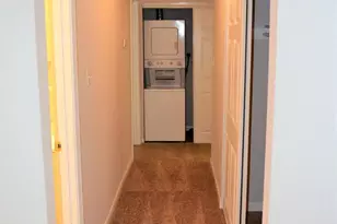 7310 Mandan Rd, Greenbelt, MD 20770 - Photo 13