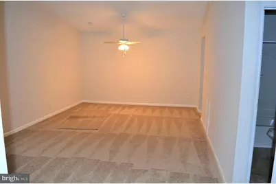 7310 Mandan Road, Greenbelt, MD 20770 - Photo 7