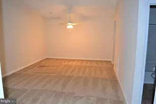 7310 Mandan Rd, Greenbelt, MD 20770 - Photo 7