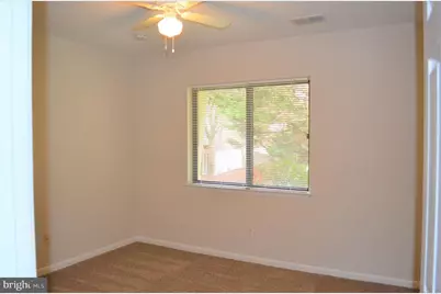 7310 Mandan Road, Greenbelt, MD 20770 - Photo 17