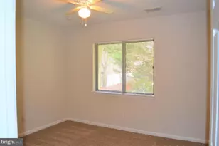 7310 Mandan Rd, Greenbelt, MD 20770 - Photo 17