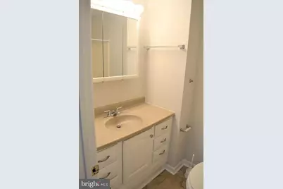 7310 Mandan Road, Greenbelt, MD 20770 - Photo 15