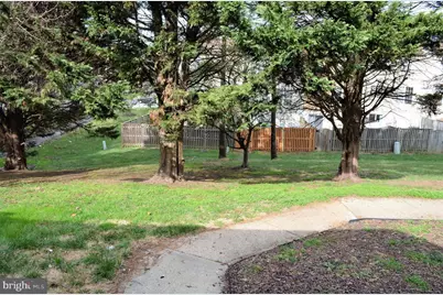 7310 Mandan Road, Greenbelt, MD 20770 - Photo 21
