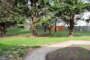 7310 Mandan Rd, Greenbelt, MD 20770 - Photo 21