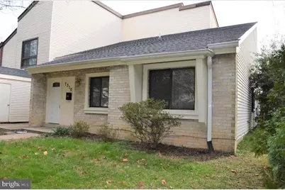 7310 Mandan Road, Greenbelt, MD 20770 - Photo 23