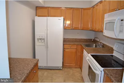 7310 Mandan Road, Greenbelt, MD 20770 - Photo 3