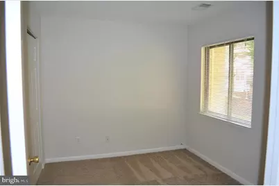 7310 Mandan Road, Greenbelt, MD 20770 - Photo 11