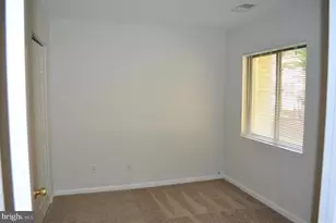 7310 Mandan Rd, Greenbelt, MD 20770 - Photo 11