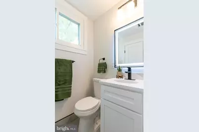 14 Laurel Hill Road #L, Greenbelt, MD 20770 - Photo 17