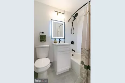 14 Laurel Hill Road #L, Greenbelt, MD 20770 - Photo 19