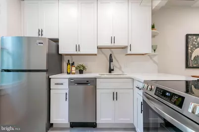 14 Laurel Hill Road #L, Greenbelt, MD 20770 - Photo 11