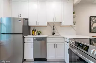 14 Laurel Hill Rd, Greenbelt, MD 20770 - Photo 11
