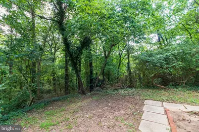 14 Laurel Hill Road #L, Greenbelt, MD 20770 - Photo 23