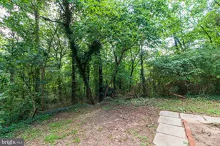 14 Laurel Hill Rd, Greenbelt, MD 20770 - Photo 23