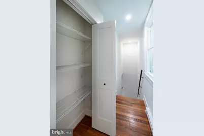 14 Laurel Hill Road #L, Greenbelt, MD 20770 - Photo 21