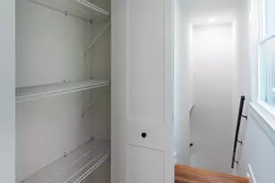 14 Laurel Hill Rd, Greenbelt, MD 20770 - Photo 21