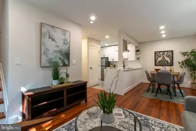 14 Laurel Hill Road #L, Greenbelt, MD 20770 - Photo 3