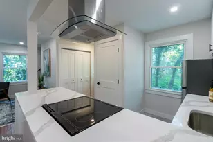 14 Laurel Hill Rd, Greenbelt, MD 20770 - Photo 13