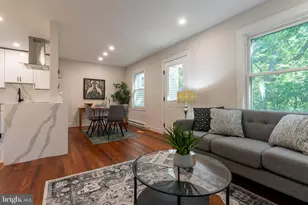 14 Laurel Hill Rd, Greenbelt, MD 20770 - Photo 5