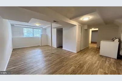 8106 Rhode Island Avenue #UNIT 2, College Park, MD 20740 - Photo 17