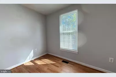 8106 Rhode Island Avenue #UNIT 2, College Park, MD 20740 - Photo 11