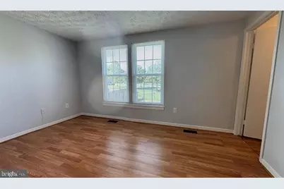 8106 Rhode Island Avenue #UNIT 2, College Park, MD 20740 - Photo 13