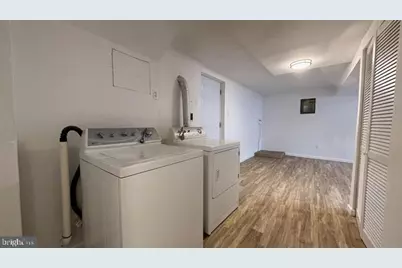8106 Rhode Island Avenue #UNIT 2, College Park, MD 20740 - Photo 29