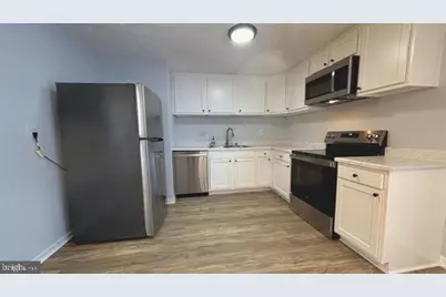 8106 Rhode Island Avenue #UNIT 2, College Park, MD 20740 - Photo 5