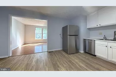 8106 Rhode Island Avenue #UNIT 2, College Park, MD 20740 - Photo 7