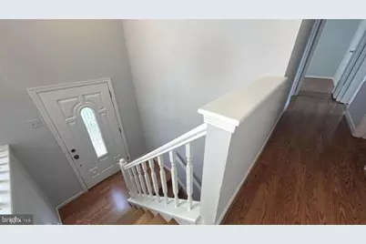 8106 Rhode Island Avenue #UNIT 2, College Park, MD 20740 - Photo 9